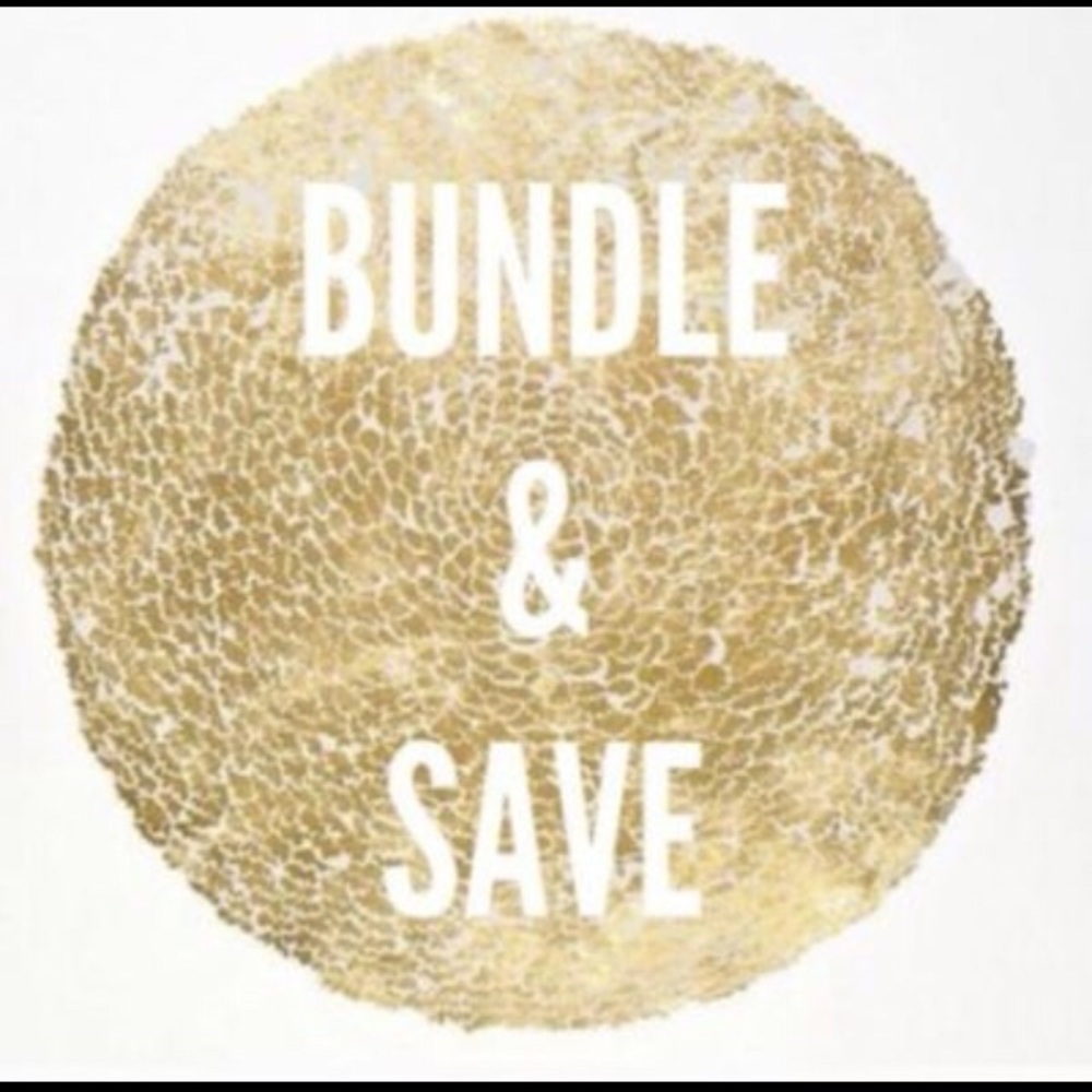 🌺 Bundles of love! 🌺